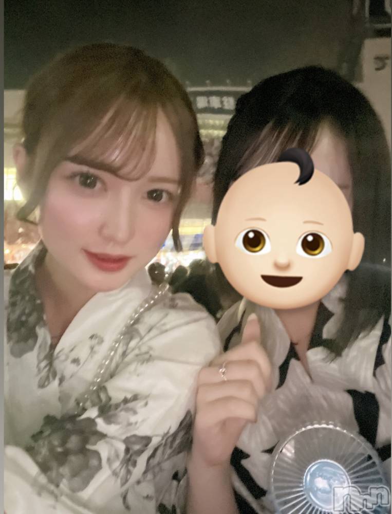 ��ȯ�ĥ���Х��顦�����double(���֥�) �ߤ���8��7���̥�֥�����Ĺ���ֲФ��Ƥ�������