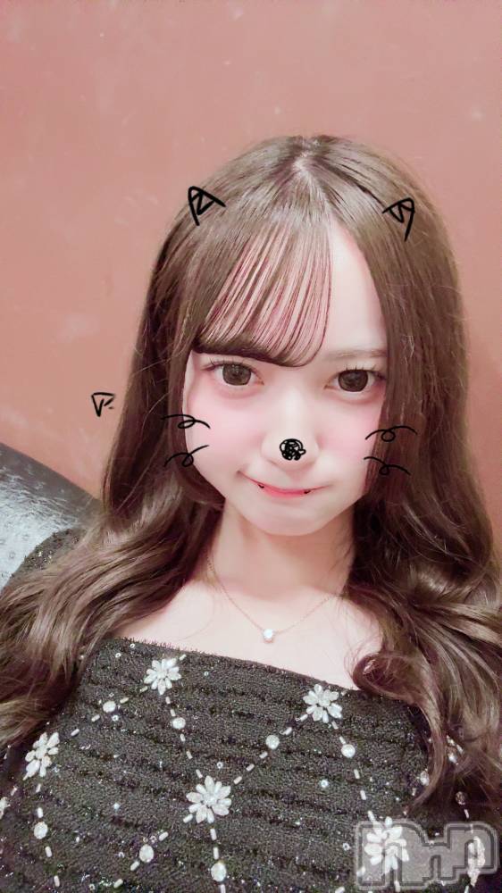 ��ȯ�ĥ���Х��顦�����double(���֥�) �ߤ���9��2���̥�֥�����9�ع���������🍂♡��