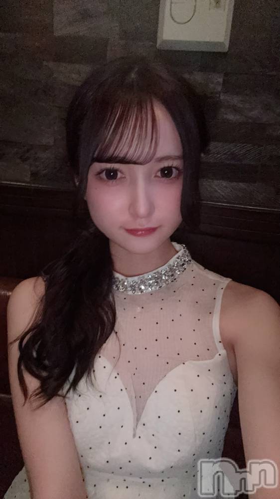 ��ȯ�ĥ���Х��顦�����double(���֥�) �ߤ���9��11���̥�֥����֤ˤ塼👗✨️��