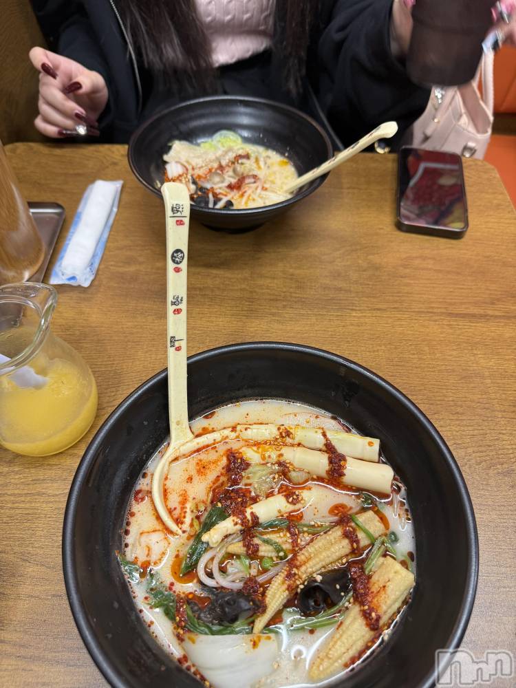 ��ȯ�ĥ���Х��顦�����double(���֥�) �ߤ���9��15���̥�֥����֤ޡ��顼���桪��
