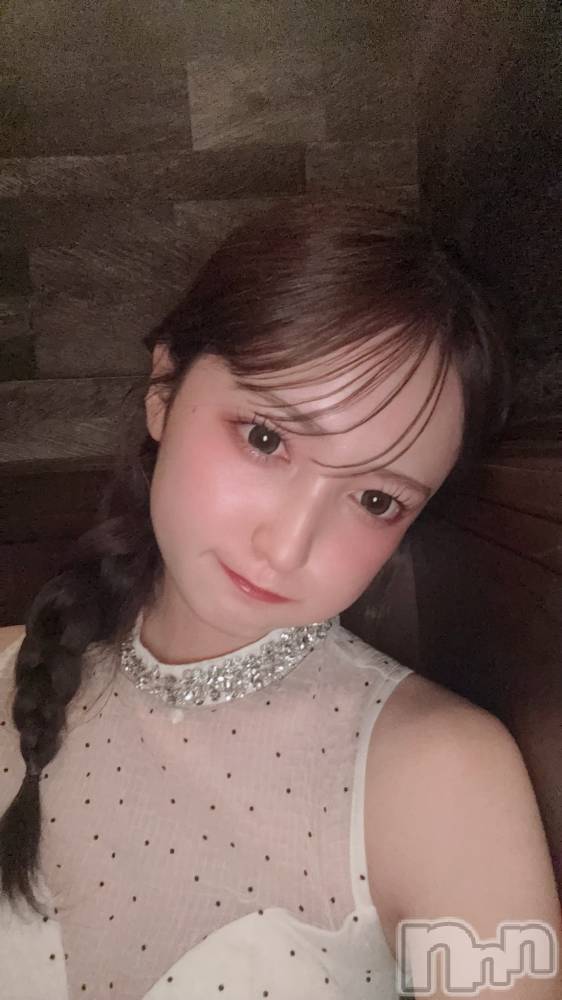 ��ȯ�ĥ���Х��顦�����double(���֥�) �ߤ���9��17���̥�֥����֤Ѥ����💭‎🤍��