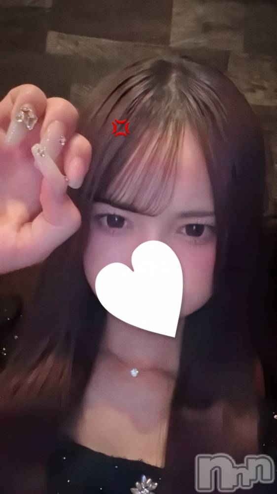 ��ȯ�ĥ���Х��顦�����double(���֥�) �ߤ���10��7���̥�֥������ޤ�����😭😭��
