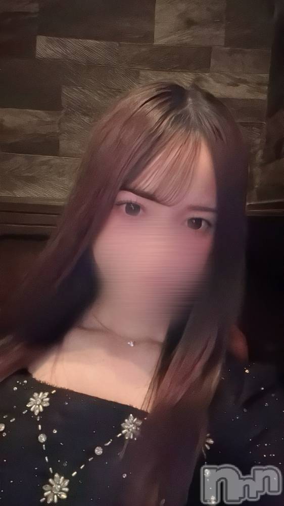 ��ȯ�ĥ���Х��顦�����double(���֥�) �ߤ���10��16���̥�֥����ֽ��¤���1��🤭��