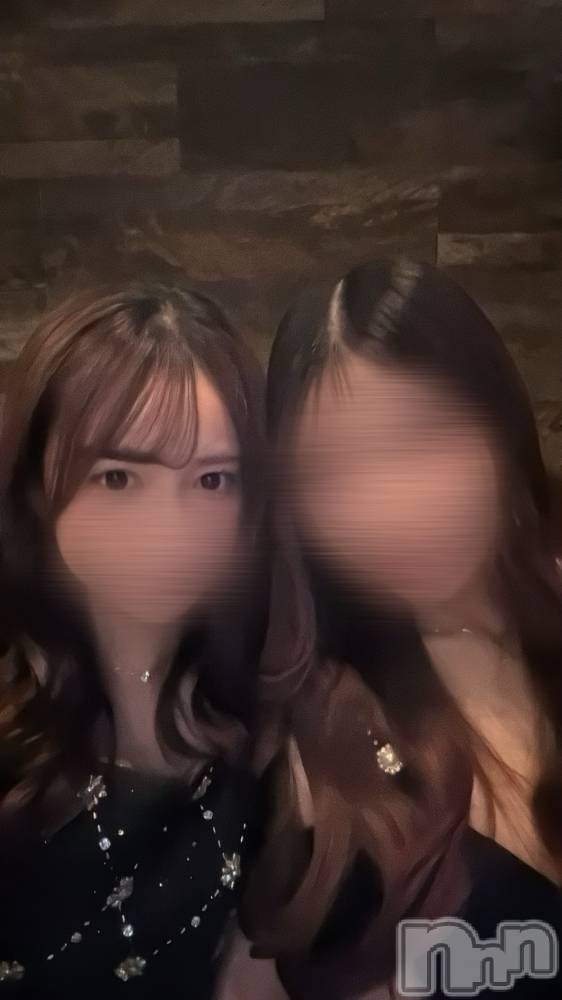��ȯ�ĥ���Х��顦�����double(���֥�) ����10��19���̥�֥��������ͤ���😸��