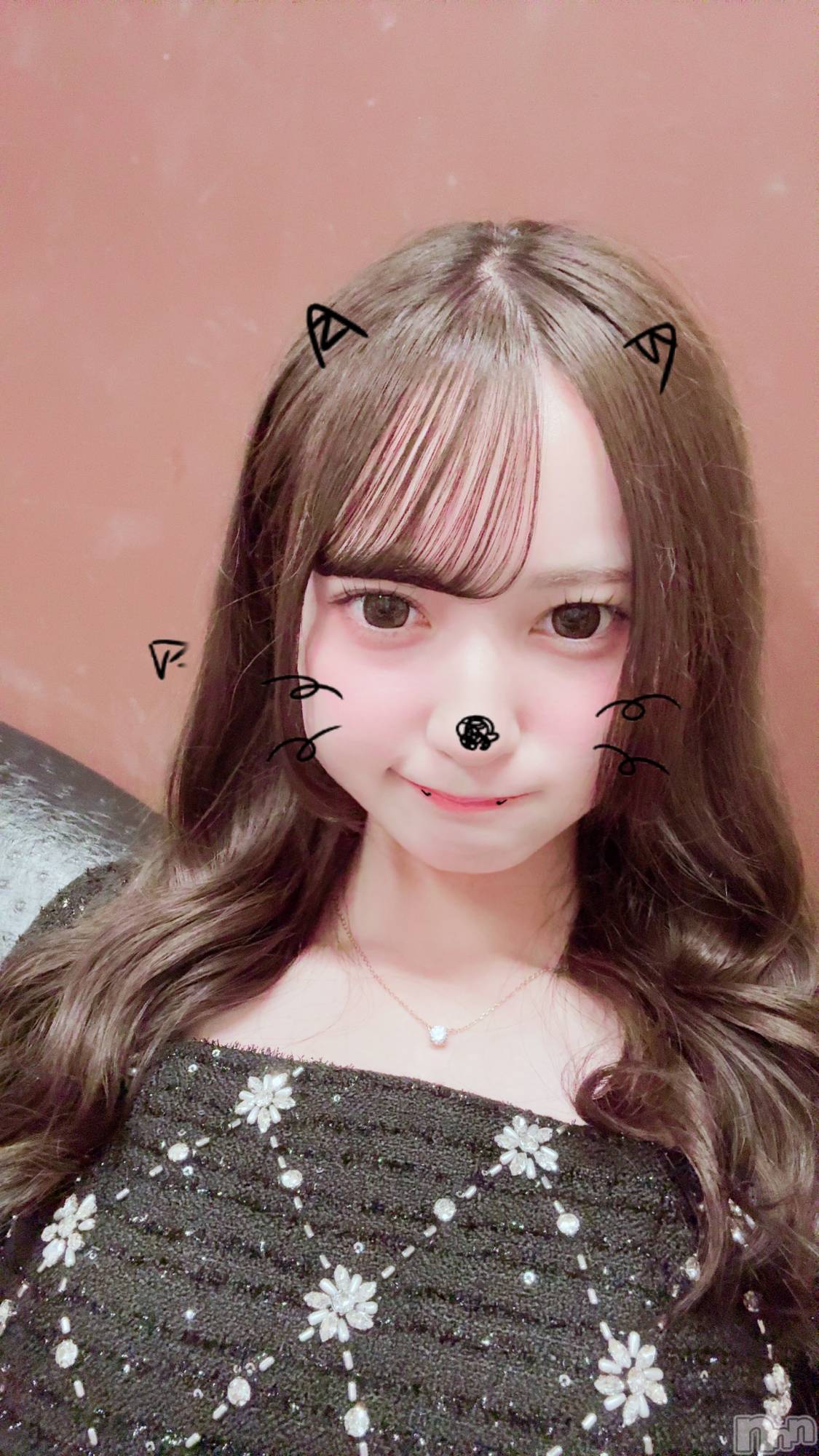 ��ȯ�ĥ���Х��顦�����double(���֥�) ��2026ǯ9��2���̥�֥�����9�ع���������🍂♡��
