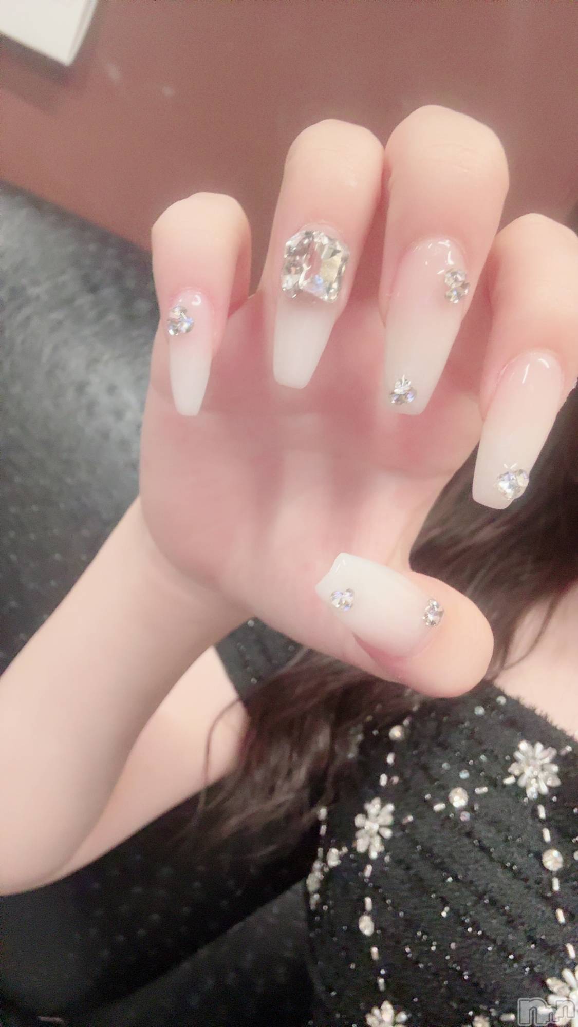 ��ȯ�ĥ���Х��顦�����double(���֥�) ��2026ǯ9��3���̥�֥����֥ͥ��뤷��🌟��