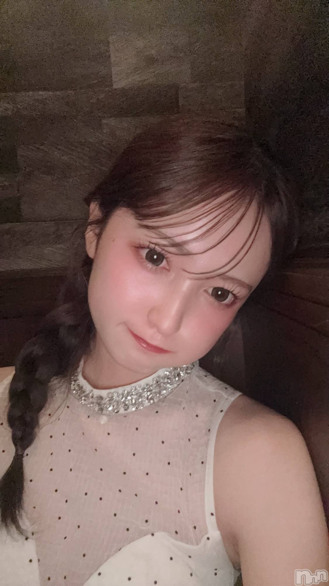 ��ȯ�ĥ���Х��顦�����double(���֥�) ��2026ǯ9��17���̥�֥����֤Ѥ����💭‎🤍��
