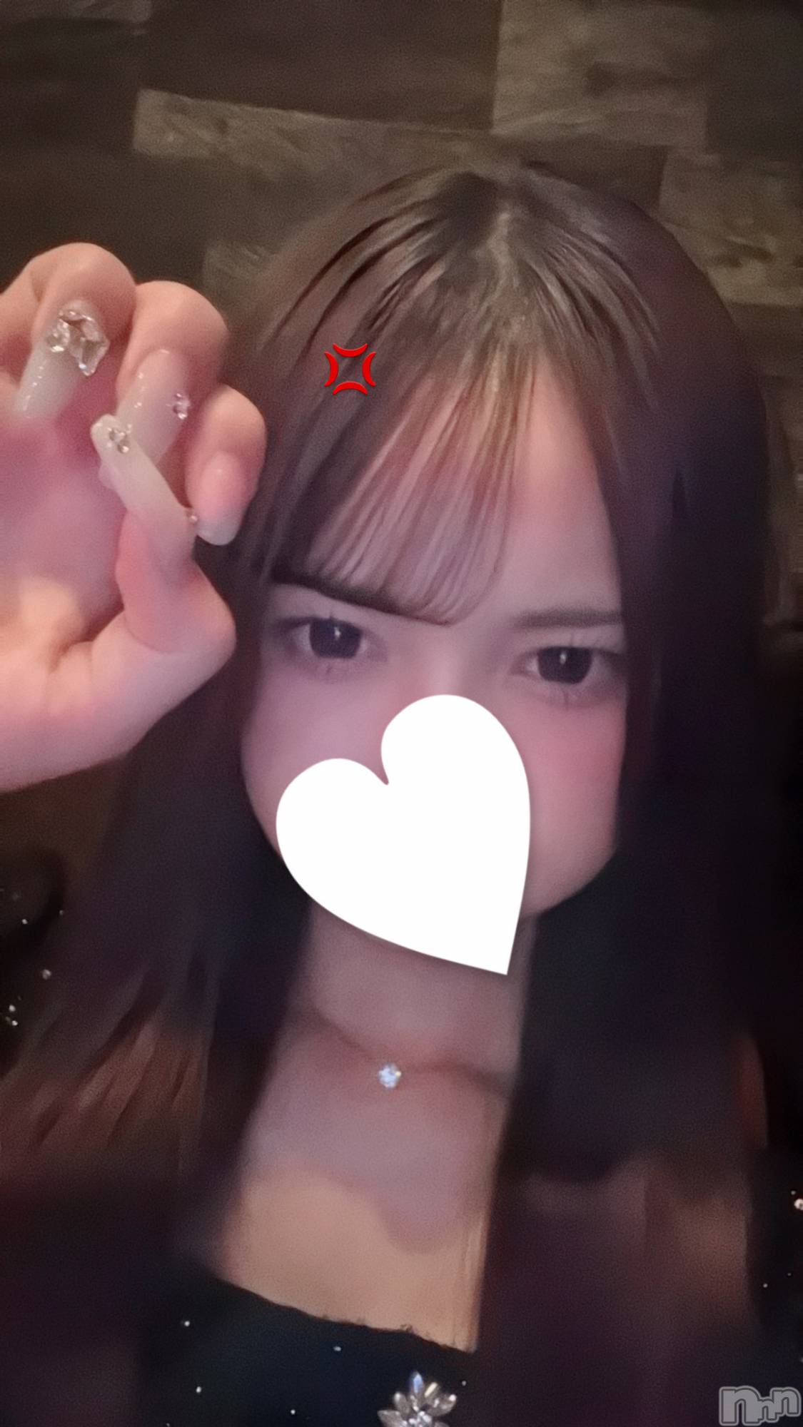 ��ȯ�ĥ���Х��顦�����double(���֥�) ��2026ǯ10��7���̥�֥������ޤ�����😭😭��