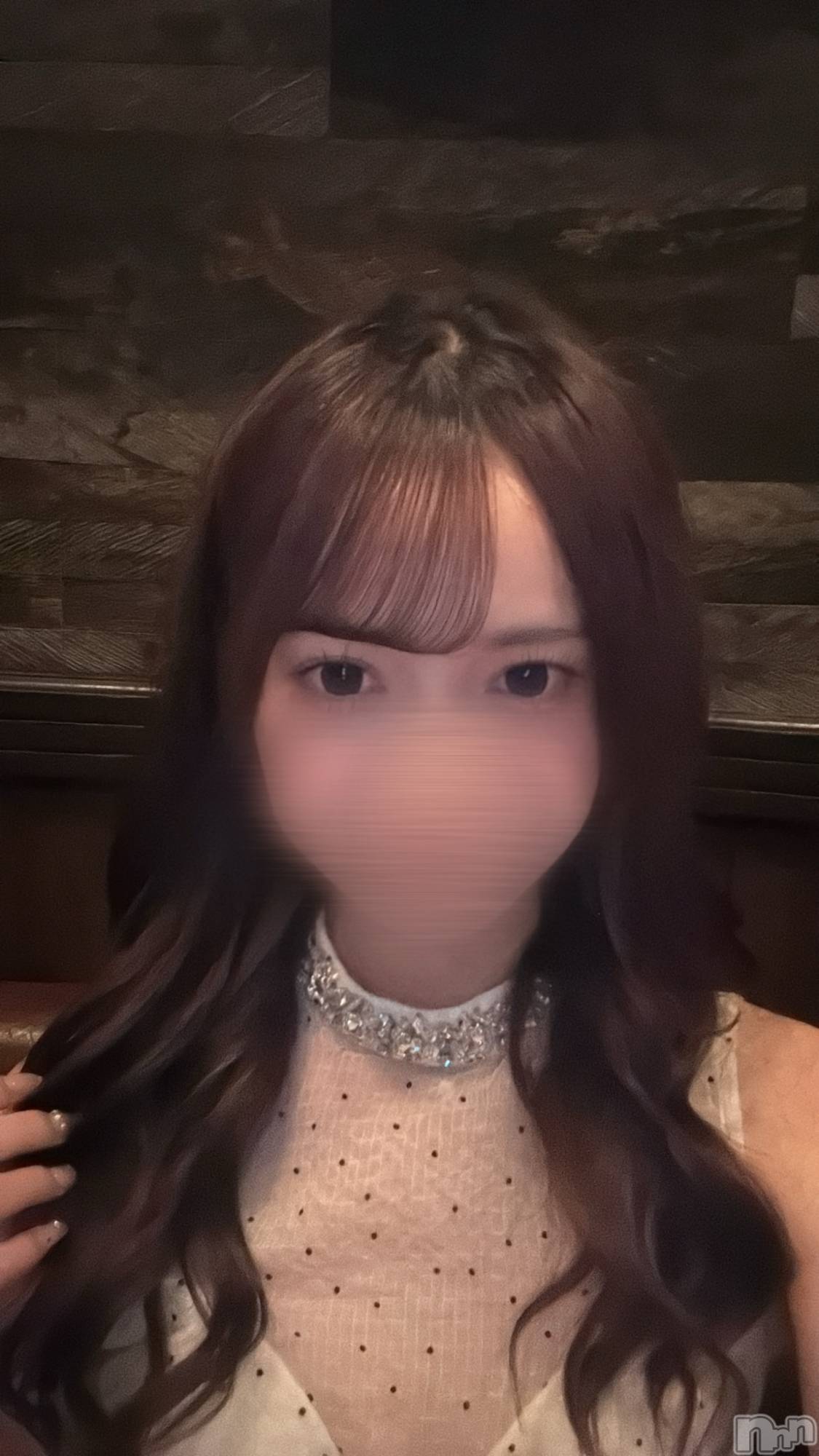 ��ȯ�ĥ���Х��顦�����double(���֥�) ��2026ǯ10��11���̥�֥����֤���ä�🥲��