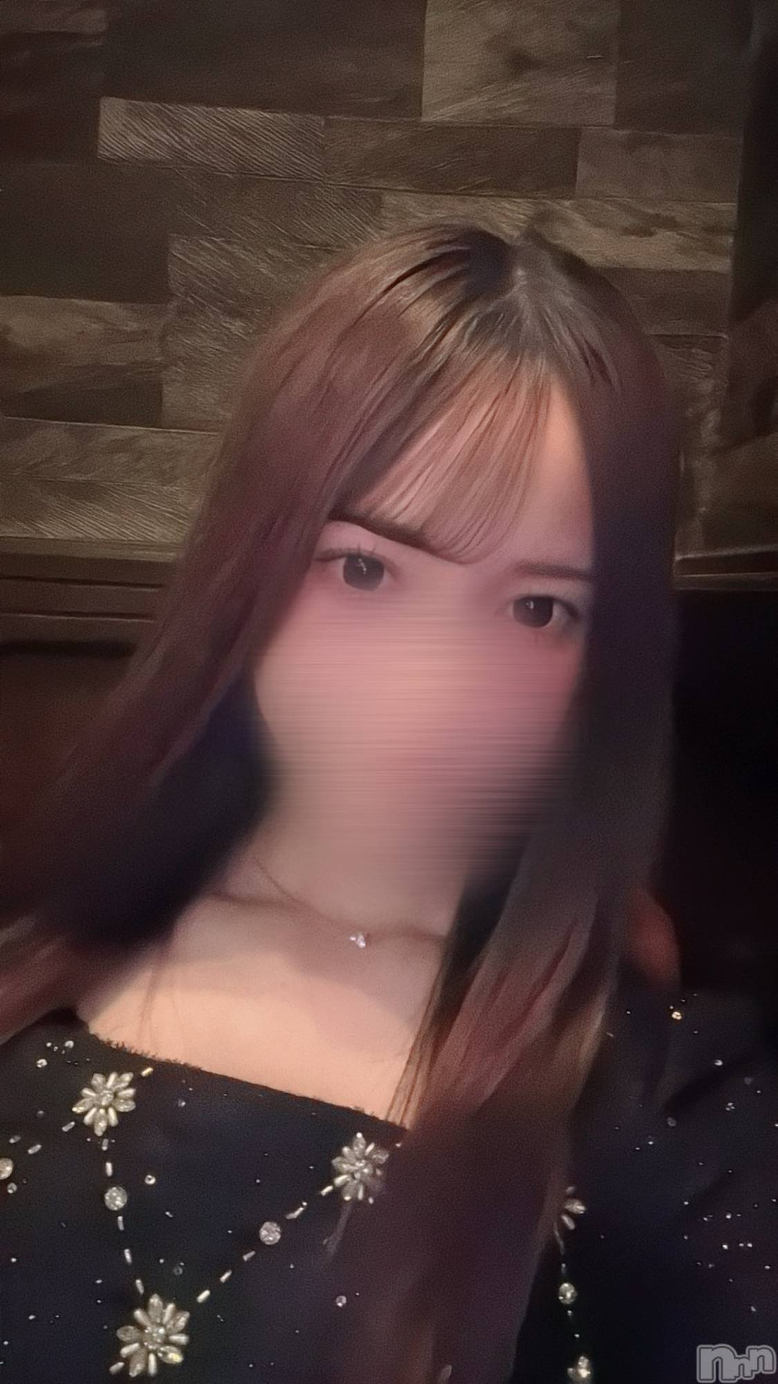 ��ȯ�ĥ���Х��顦�����double(���֥�) ��2026ǯ10��16���̥�֥����ֽ��¤���1��🤭��