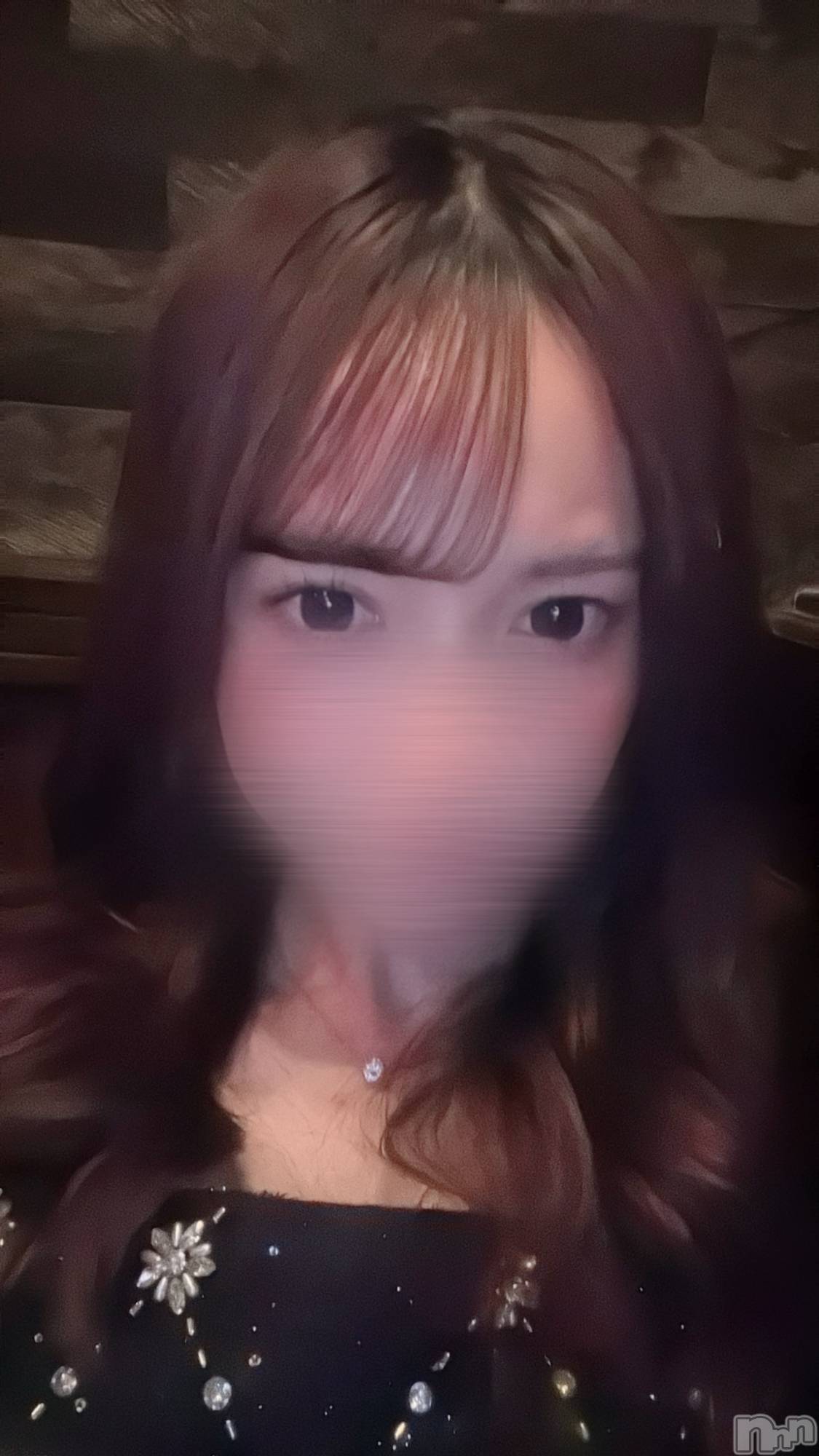 ��ȯ�ĥ���Х��顦�����double(���֥�) ��2026ǯ10��17���̥�֥����ֿ��ߤν�🍠🍁��