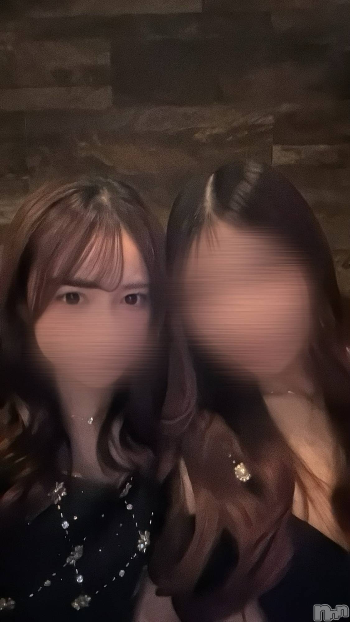 ��ȯ�ĥ���Х��顦�����double(���֥�) ��2026ǯ10��19���̥�֥��������ͤ���😸��