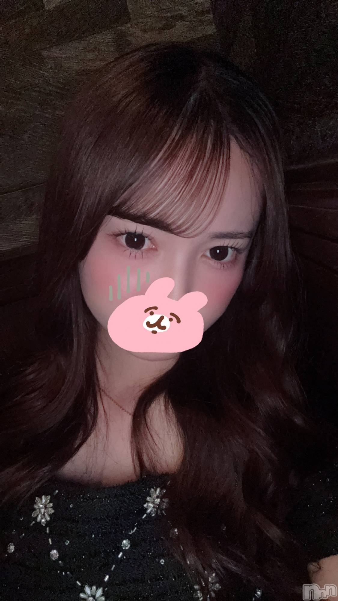 ��ȯ�ĥ���Х��顦�����double(���֥�) ��2026ǯ10��28���̥�֥����֤Ƥ󤭤�롪������
