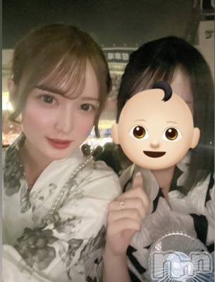 ��ȯ�ĥ���Х��顦�����double(���֥�) �ߤ���8��7���̥�֥�����Ĺ���ֲФ��Ƥ�������