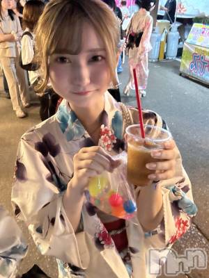 ��ȯ�ĥ���Х��顦�����double(���֥�) �ߤ���8��29���̥�֥����֤��פ�🎶��