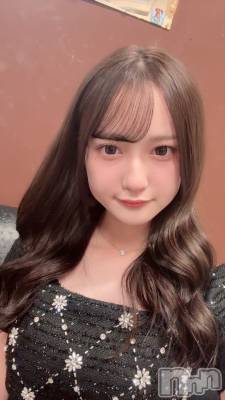 ��ȯ�ĥ���Х��顦�����double(���֥�) �ߤ���8��31���̥�֥����֤ˤ塼�ؤ���✨��