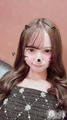 ��ȯ�ĥ���Х��顦�����double(���֥�) �ߤ���9��2���̥�֥�����9�ع���������🍂♡��