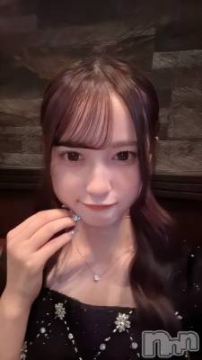 ��ȯ�ĥ���Х��顦�����double(���֥�) �ߤ���9��4���̥�֥����֤Ϥʤ��󡪡�