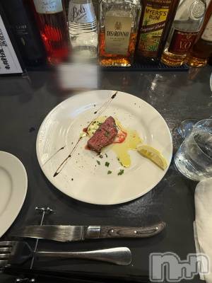 ��ȯ�ĥ���Х��顦�����double(���֥�) �ߤ���9��5���̥�֥����֤�˫������🎶��