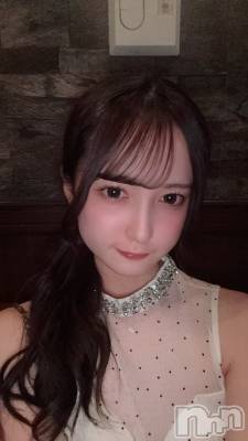 ��ȯ�Ļԥ���Х��顦����� double(���֥�) �ߤ��β���(1����)