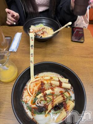 ��ȯ�ĥ���Х��顦�����double(���֥�) �ߤ���9��15���̥�֥����֤ޡ��顼���桪��