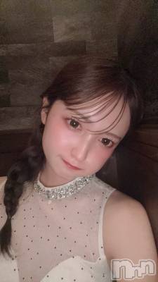 ��ȯ�ĥ���Х��顦�����double(���֥�) �ߤ���9��17���̥�֥����֤Ѥ����💭‎🤍��