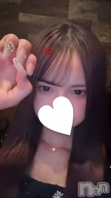 ��ȯ�ĥ���Х��顦�����double(���֥�) �ߤ���10��7���̥�֥������ޤ�����😭😭��