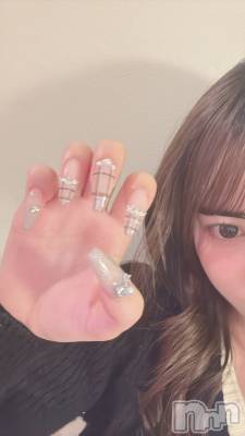 ��ȯ�ĥ���Х��顦�����double(���֥�) �ߤ���10��9���̥�֥����֤ˤ��🎶��