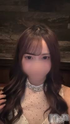��ȯ�ĥ���Х��顦�����double(���֥�) �ߤ���10��11���̥�֥����֤���ä�🥲��
