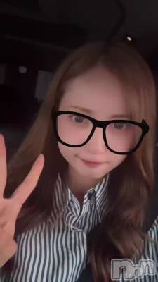 ���ߤ���🌻