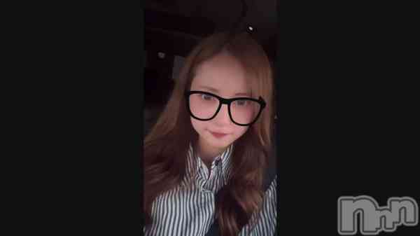 �֤��ߤ���🌻��