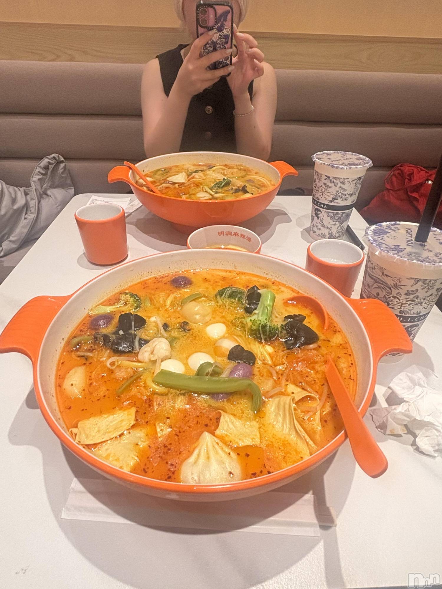 ��Į���ʥå��������륺�С�L'asile(�饸����) ��2026ǯ8��21���̥�֥����֤��夷�塪��