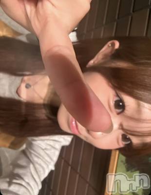 �줤(20) ��Ĺ155cm����Į���ʥå��������륺�С� L'asile(�饸����)���ҡ�