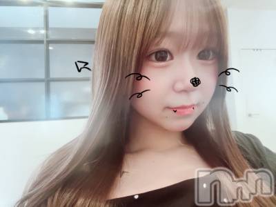 ��Į���ʥå��������륺�С�L'asile(�饸����) �줤(20)��7��18���̥�֥�����7��18�� 23��22ʬ�Υ֥�����
