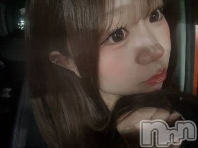 ��Į���ʥå��������륺�С�L'asile(�饸����) �줤(20)��7��24���̥�֥�����7��24�� 22��58ʬ�Υ֥�����