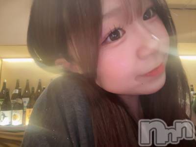 ��Į���ʥå��������륺�С�L'asile(�饸����) �줤(20)��7��26���̥�֥�����7��26�� 22��40ʬ�Υ֥�����