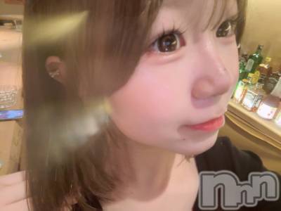 ��Į���ʥå��������륺�С�L'asile(�饸����) �줤(20)��7��30���̥�֥�����7��30�� 21��12ʬ�Υ֥�����