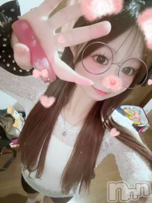 ��Į�ˤ��륹�ʥå��������륺�С���L'asile(�饸����)�פΥ��㥹�ȡ֤줤�פξҲ����