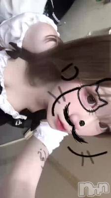 ���塼����