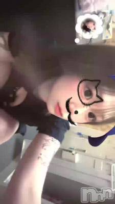 8��5�� 22��57ʬ�Υ֥���