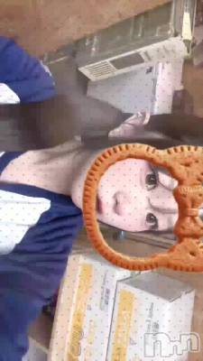 �����