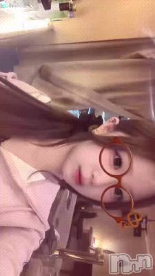 9��19�� 23��58ʬ�Υ֥���
