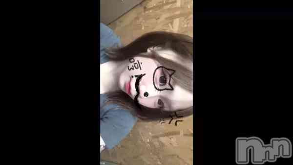 ��8��19�� 22��53ʬ�Υ֥�����