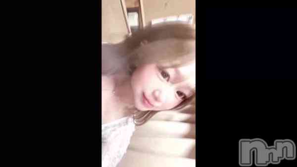 ��8��13�� 23��02ʬ�Υ֥�����