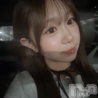 ��Į���ʥå��������륺�С� L'asile(�饸����) �줤��7��19���̥�֥�����2Ϣ����✨��