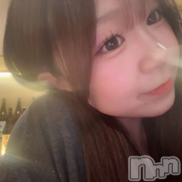��Į���ʥå��������륺�С� L'asile(�饸����) �줤��7��26���̥�֥�����7��26�� 22��40ʬ�Υ֥�����