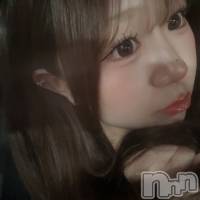 �줤(20) ��Ĺ155cm����Į���ʥå��������륺�С� L'asile(�饸����)���ҡ�