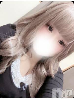 りあむ(18) 身長152cm、スリーサイズB90(G以上).W61.H87。柏崎デリヘル HONEY柏崎店~柏崎老舗・良店良譲を求めるなら当店を！~(ハニーカシワザキテン)在籍。
