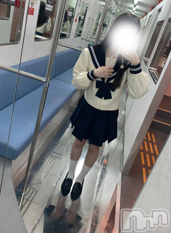 長岡デリヘルROOKIE(ルーキー) らな(21)の7月25日写メブログ「おはようございます☀️」