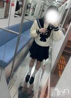 おはようございます☀️